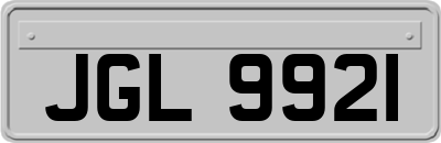 JGL9921