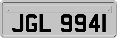 JGL9941