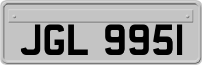 JGL9951