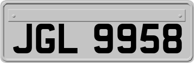 JGL9958