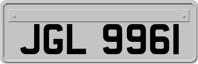 JGL9961