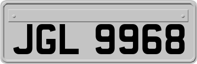 JGL9968