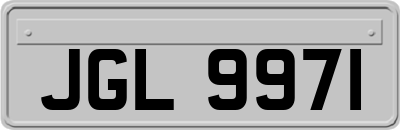 JGL9971