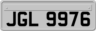 JGL9976
