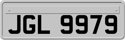 JGL9979