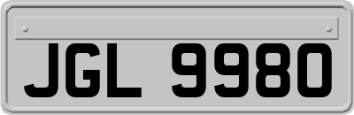 JGL9980