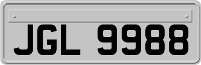 JGL9988