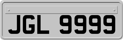 JGL9999