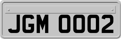 JGM0002