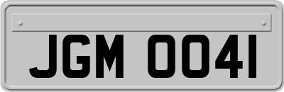 JGM0041
