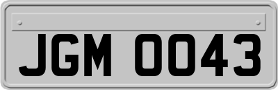 JGM0043