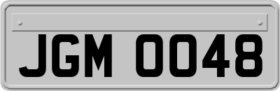 JGM0048