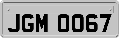 JGM0067