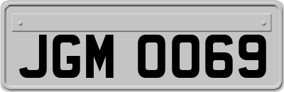 JGM0069