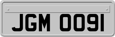 JGM0091