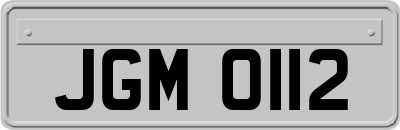 JGM0112