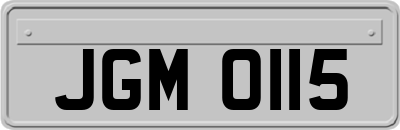 JGM0115