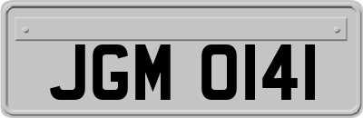 JGM0141