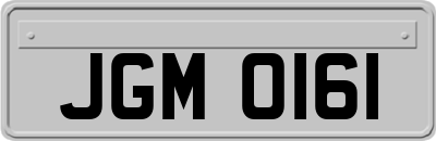 JGM0161