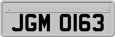JGM0163