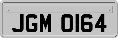 JGM0164