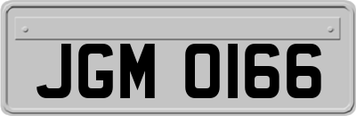JGM0166