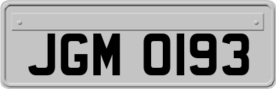 JGM0193
