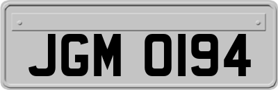 JGM0194