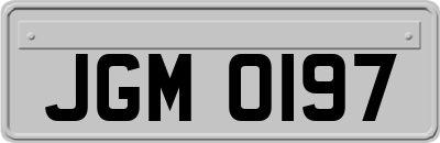 JGM0197
