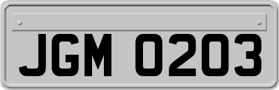 JGM0203