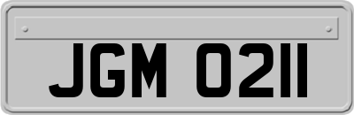JGM0211