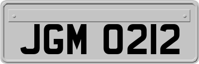 JGM0212