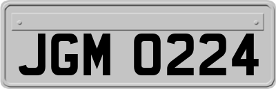 JGM0224