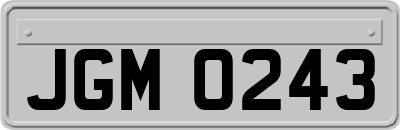 JGM0243