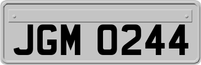 JGM0244
