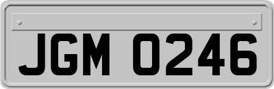 JGM0246