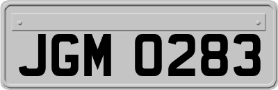 JGM0283