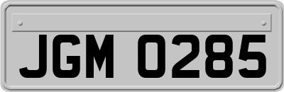 JGM0285