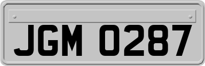 JGM0287
