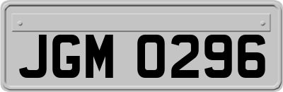 JGM0296
