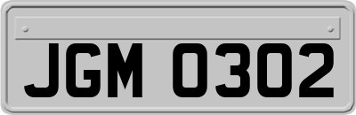JGM0302