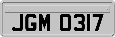 JGM0317