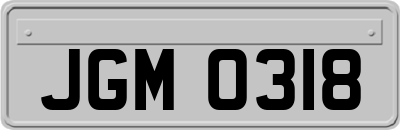 JGM0318