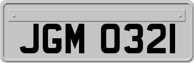 JGM0321
