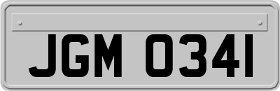 JGM0341