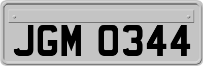 JGM0344