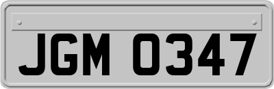 JGM0347