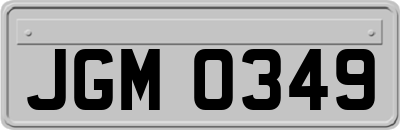 JGM0349