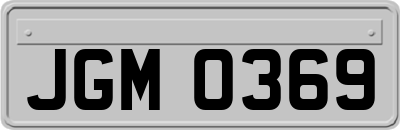 JGM0369