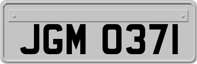 JGM0371